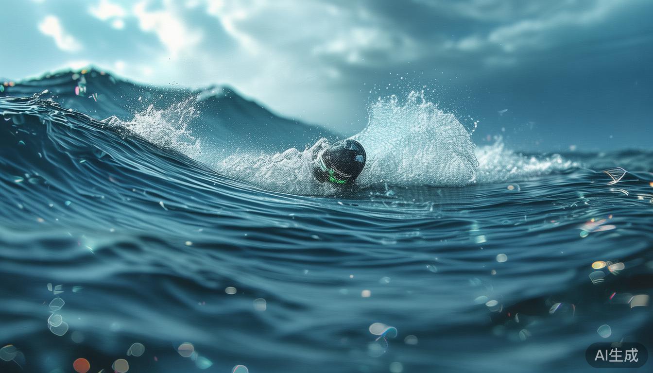 快手加粉丝团为什么6块缩略图