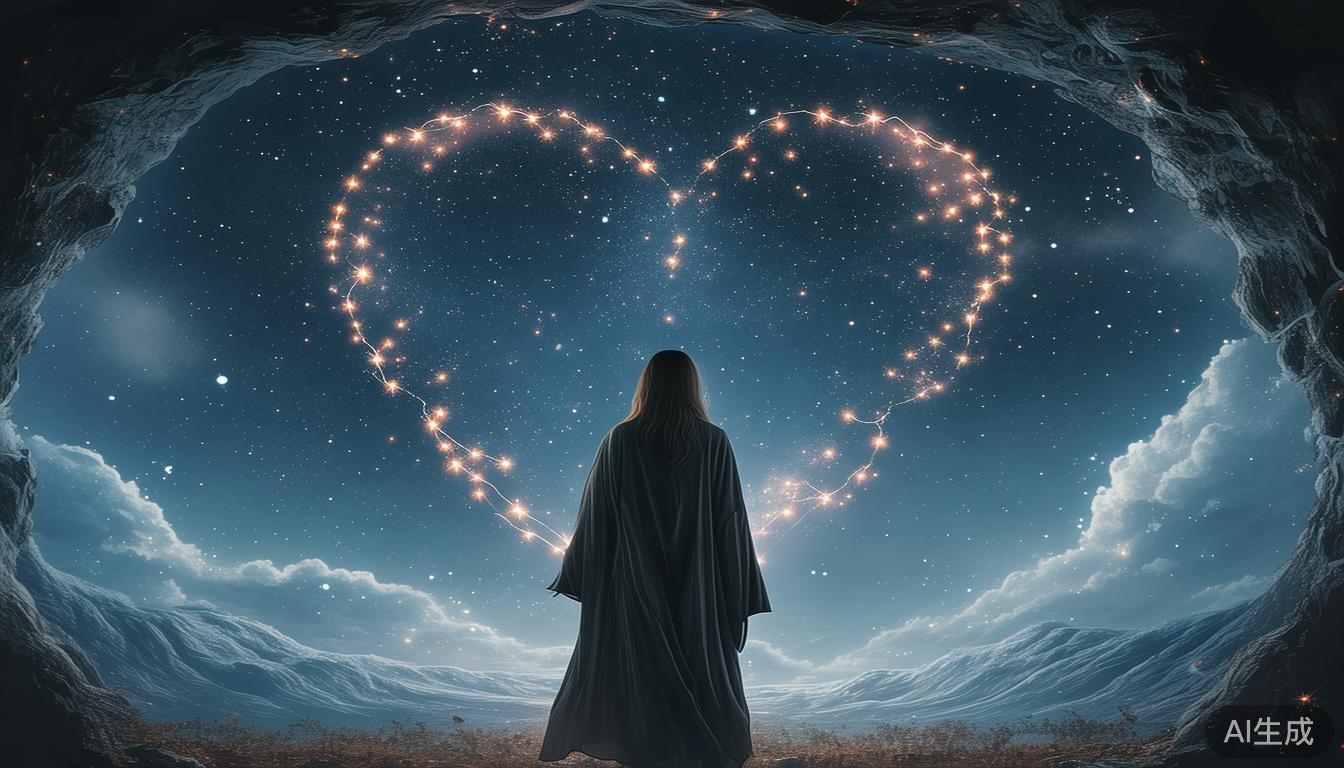 微博怎么删除自己粉丝插图1