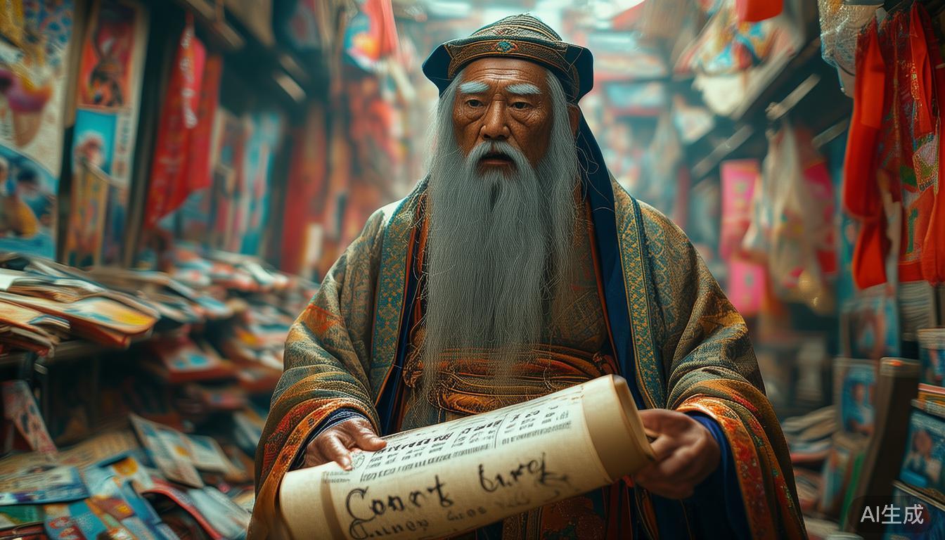 快手怎么弄好粉丝插图1