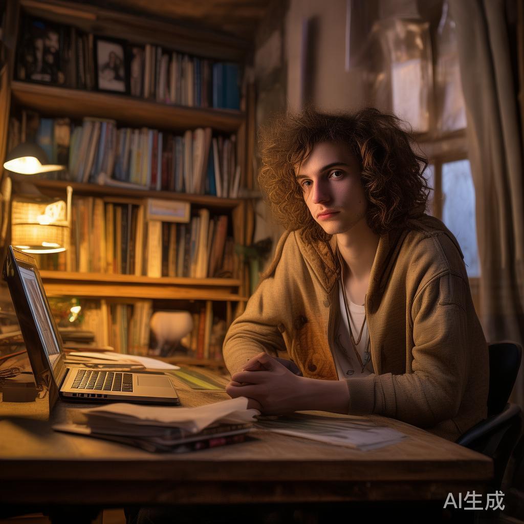 抖音什么粉丝不能要关注插图2