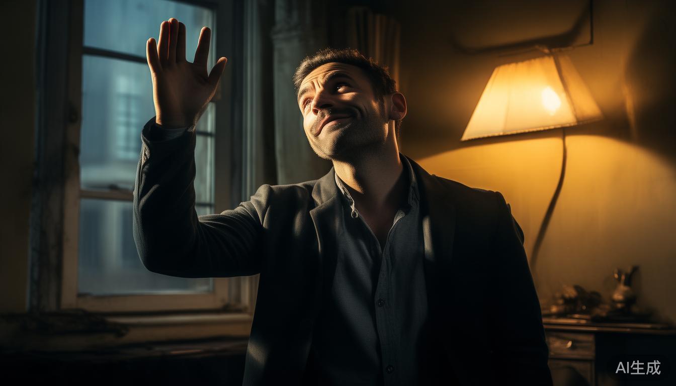 怎么取消快手粉丝头条缩略图