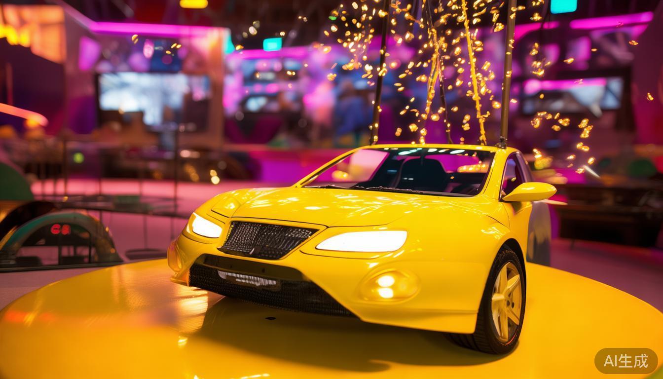 tiktok怎么直播挂小黄车缩略图