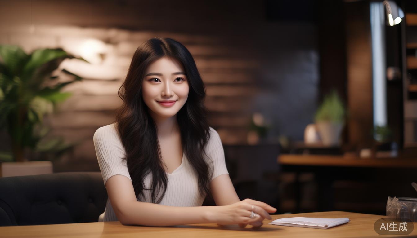 快手拉群怎么找粉丝聊天插图1