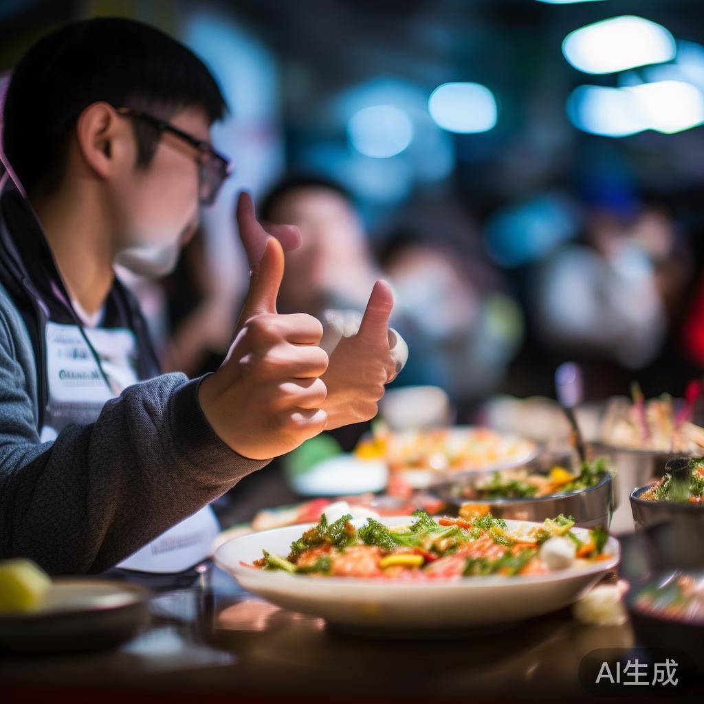 小红书评论获赞有什么用处插图1