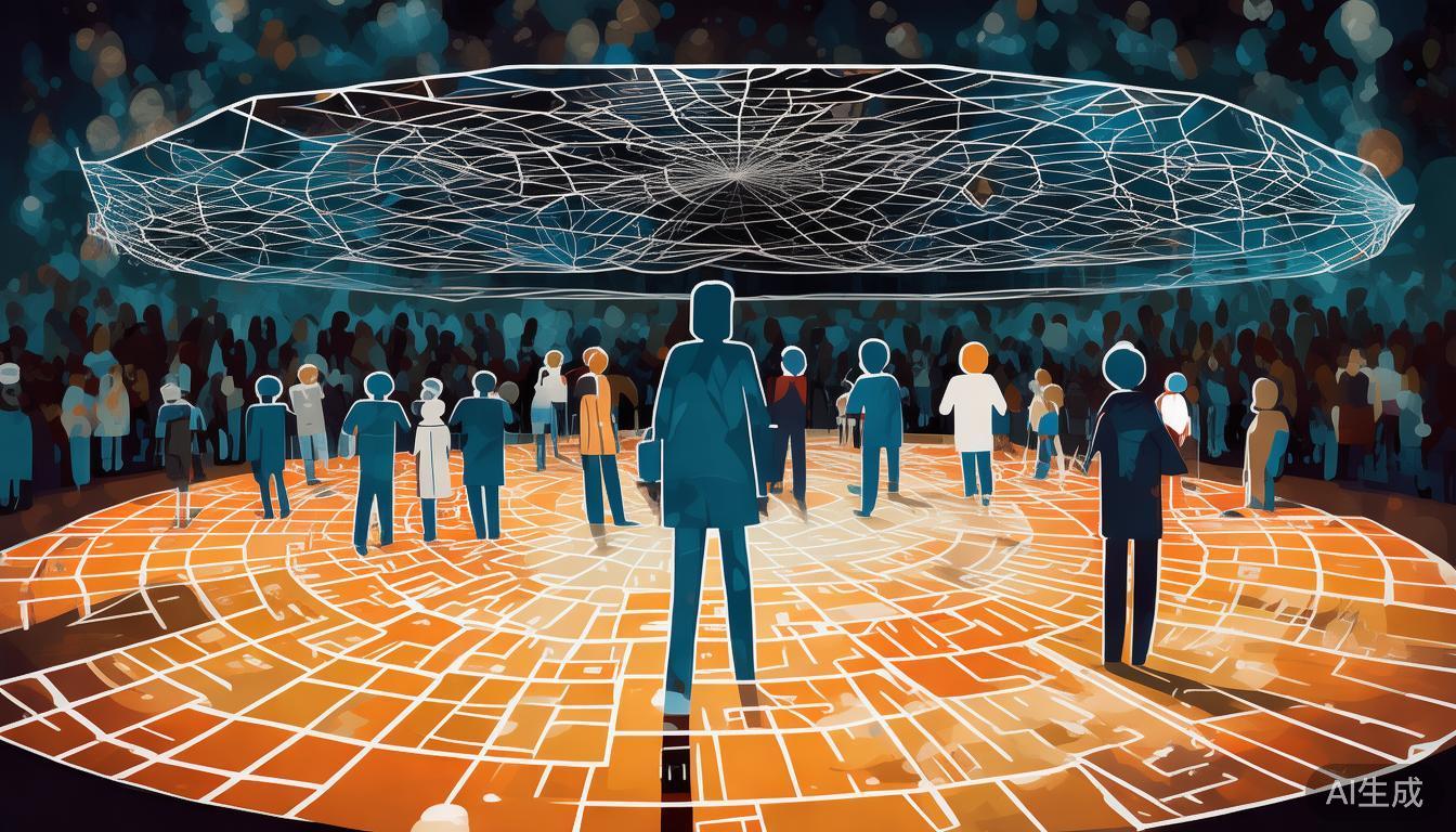 微博为什么粉丝还是零呢缩略图