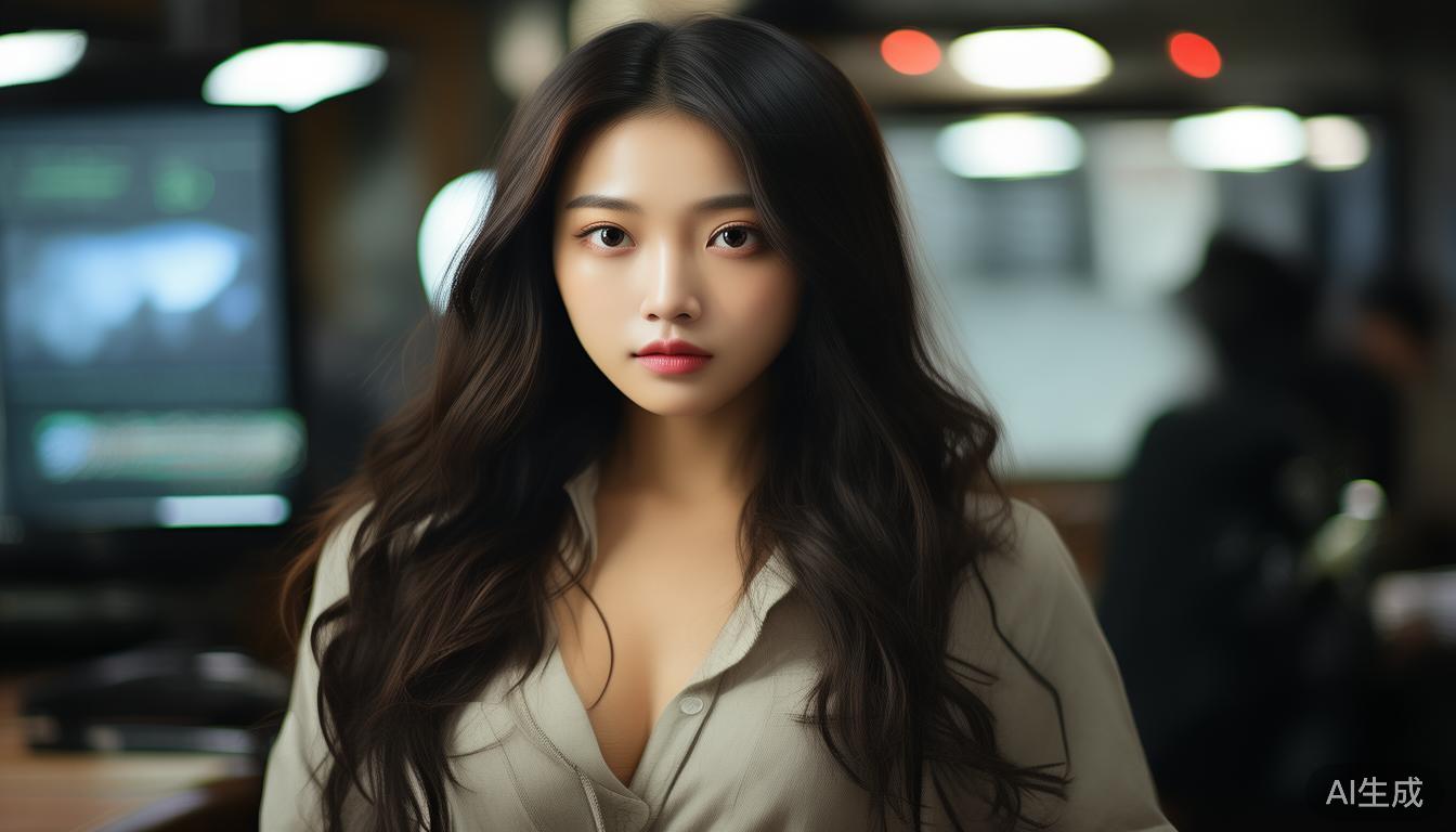 杨颖微博粉丝为什么少了缩略图