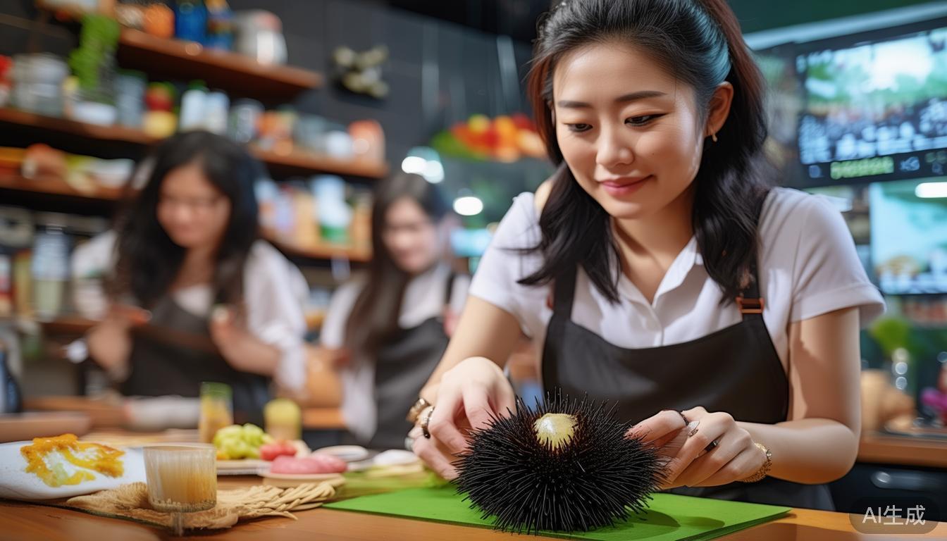 快手怎么购买活粉丝插图1