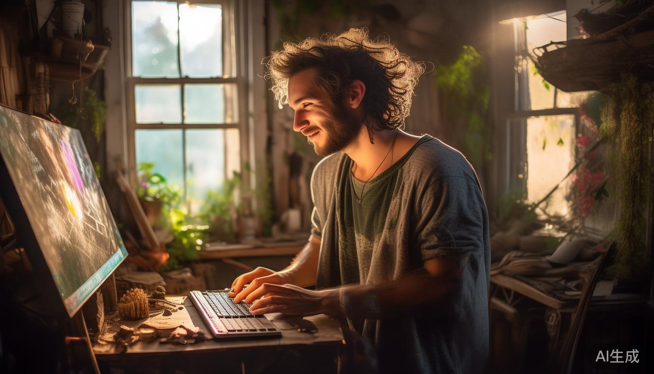 微博怎么变成实时粉丝插图1 微博怎么变成实时粉丝插图1