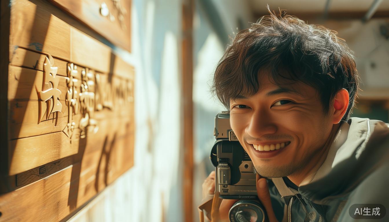 微博怎么换粉丝头衔插图1