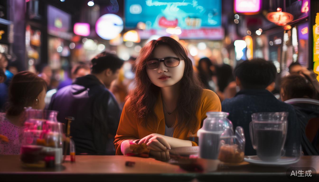 为什么快手涨粉丝能赚钱插图2