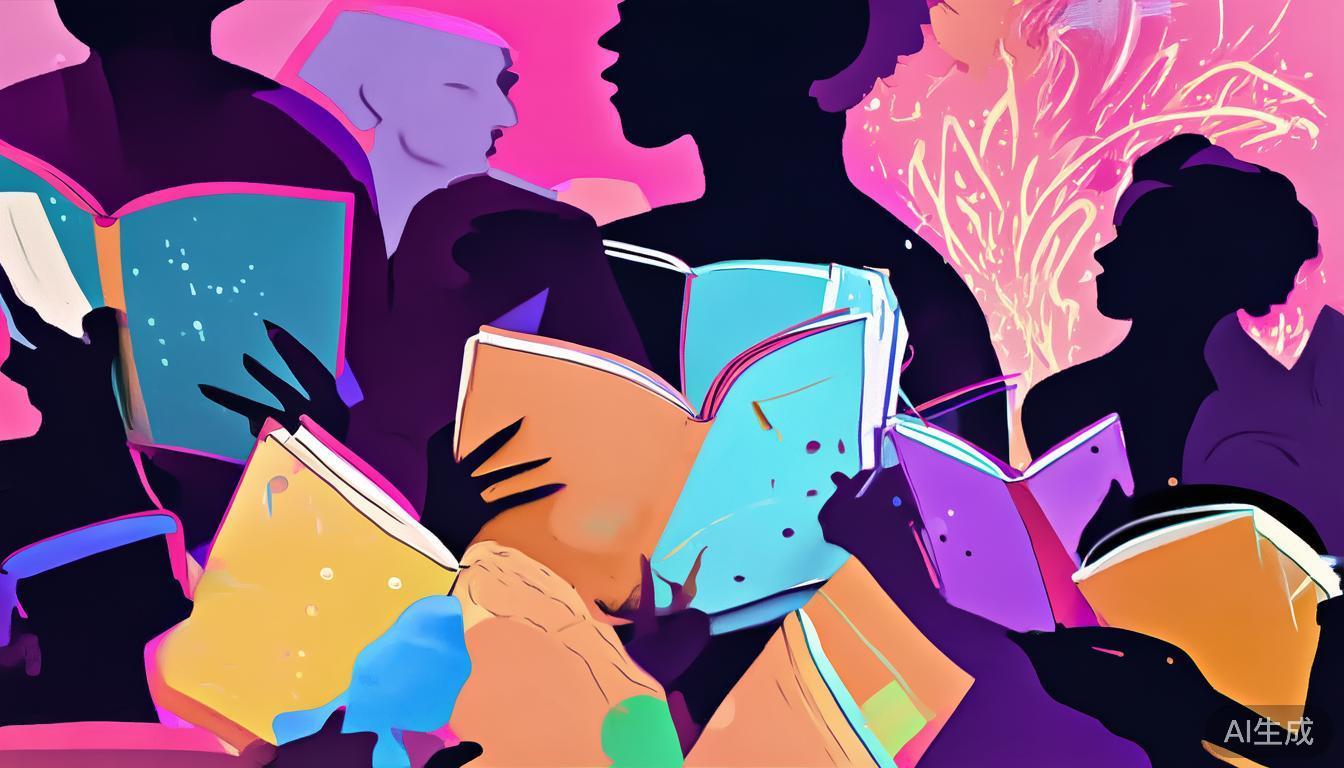 tiktok零粉丝插图1