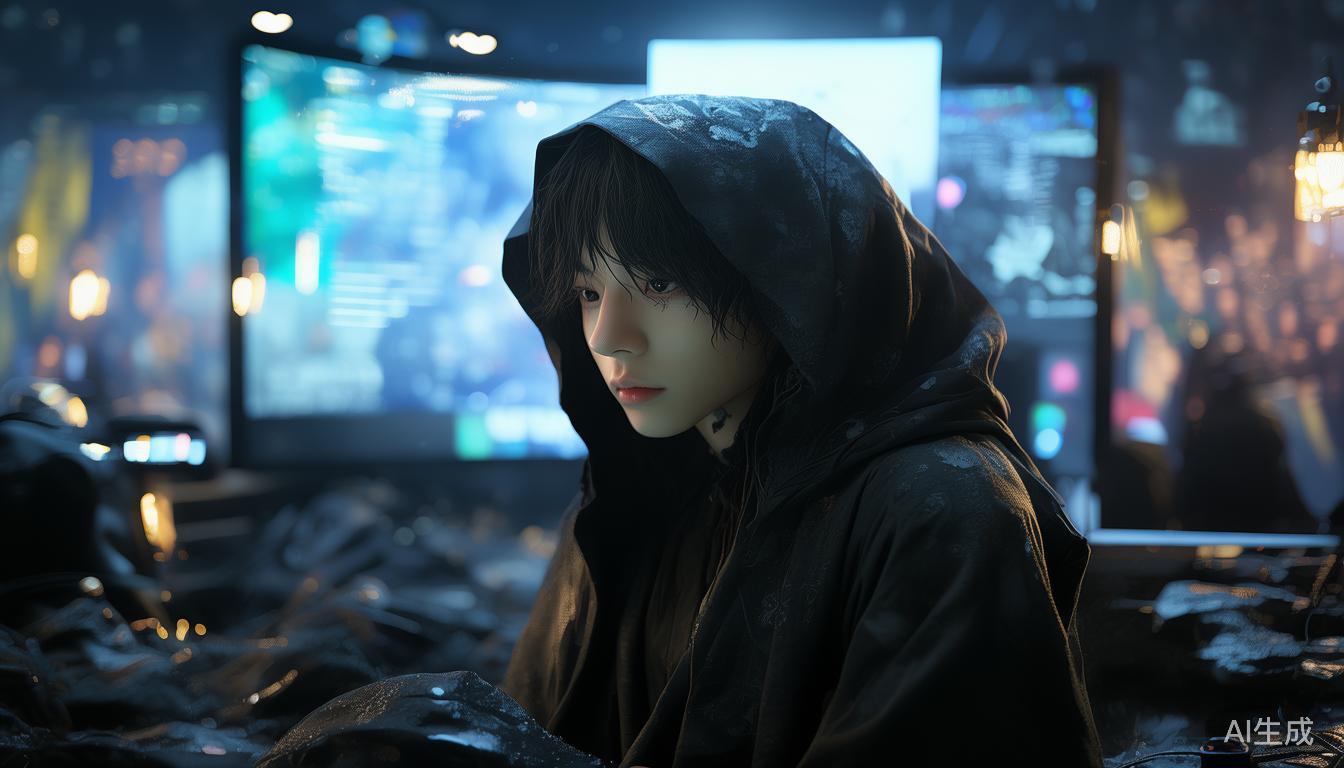 快手50w粉丝为什么直播不到100个人插图2