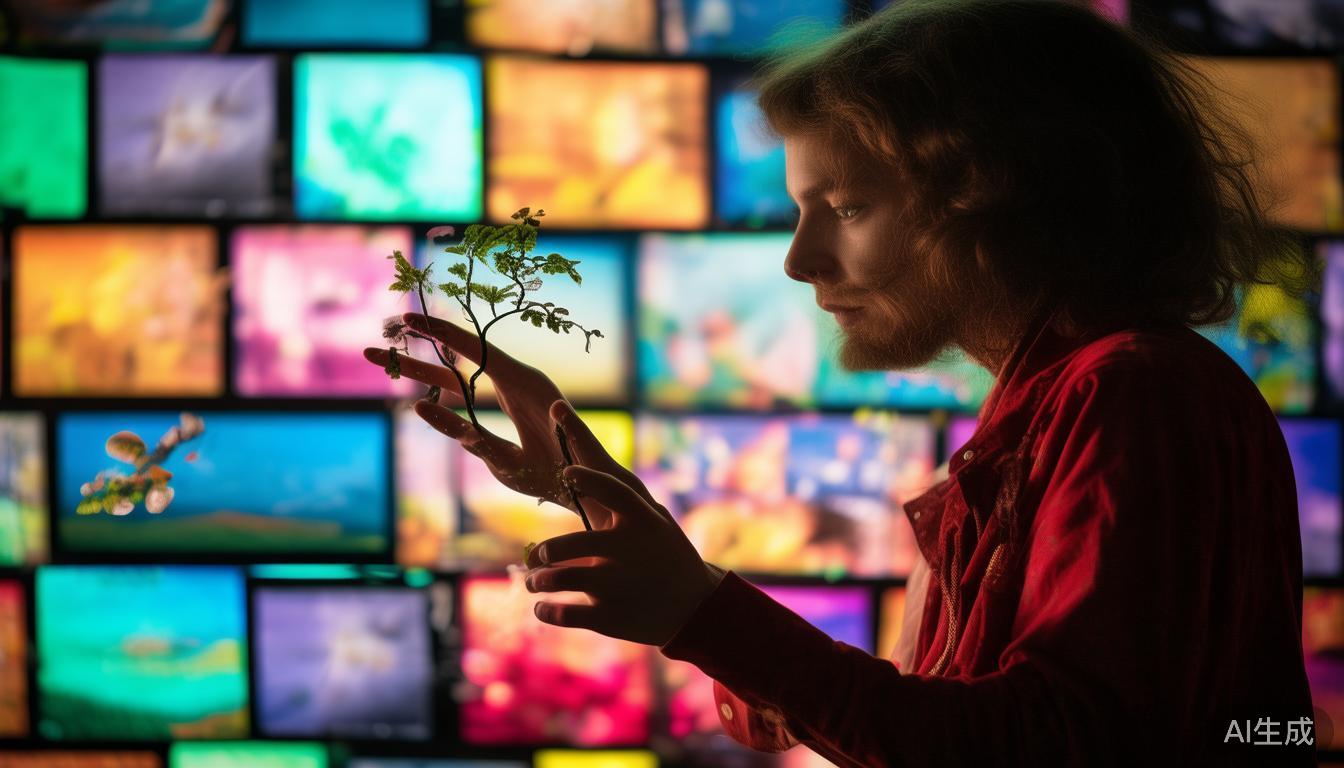 微博账户怎么卖粉丝插图2