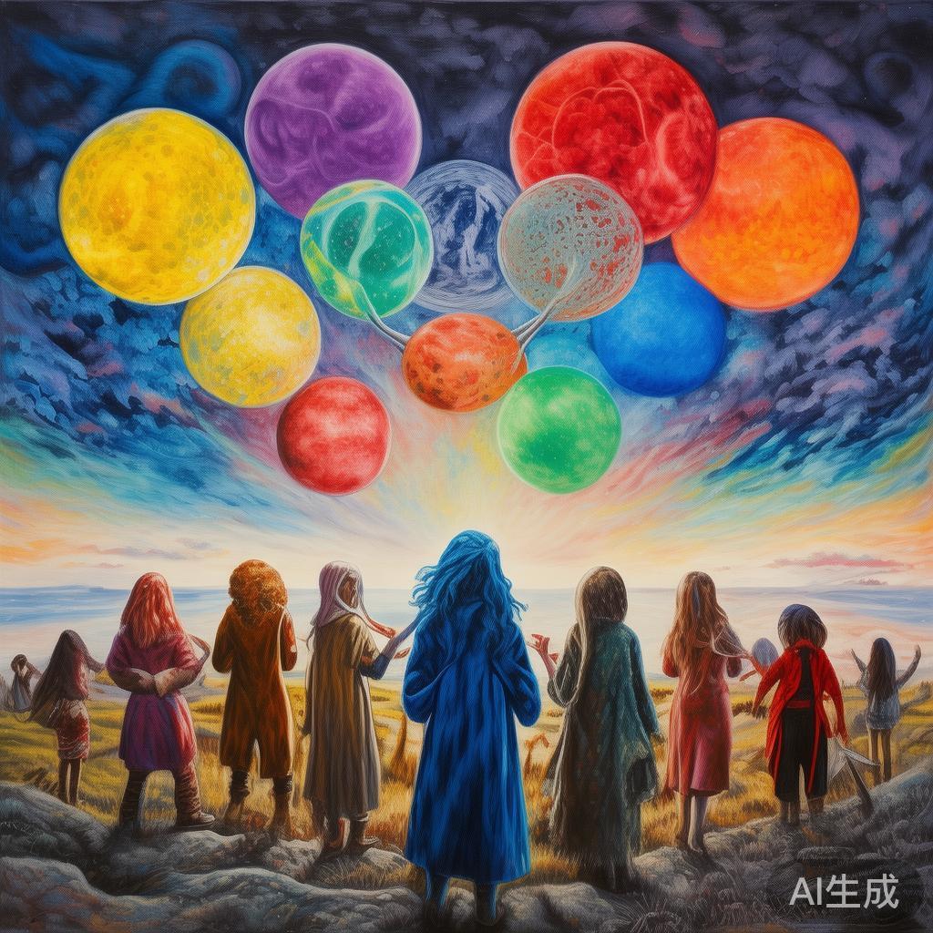 小红书设置收藏仅自己可见插图2