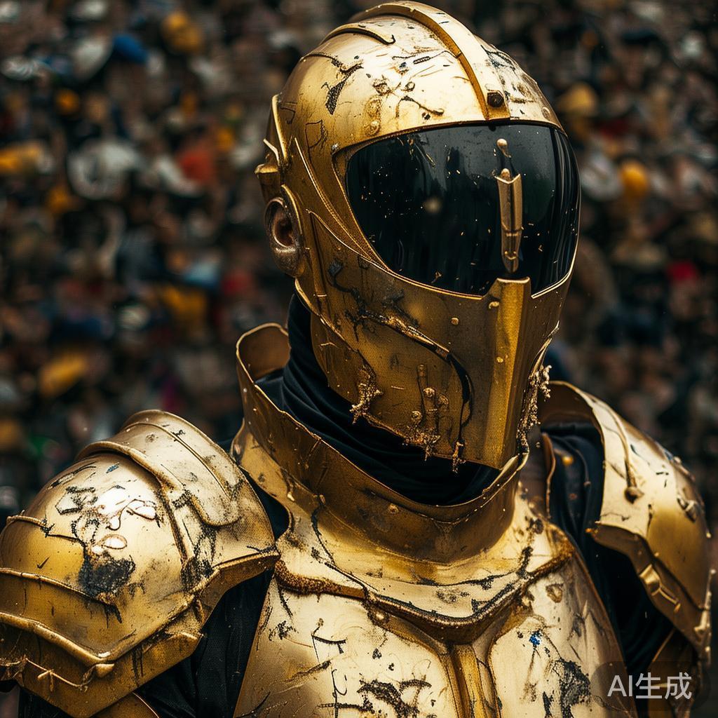 小红书评论任务群缩略图