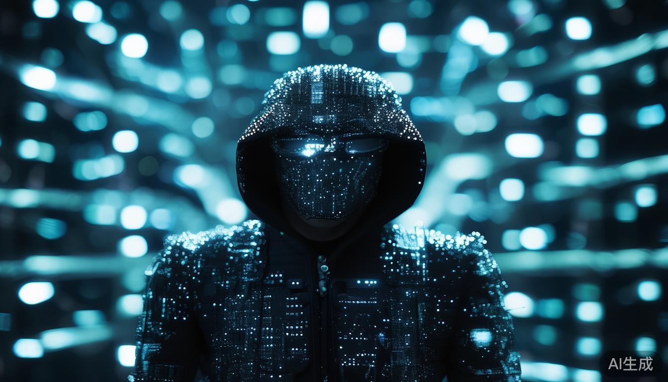 快手粉丝信息怎么隐藏缩略图