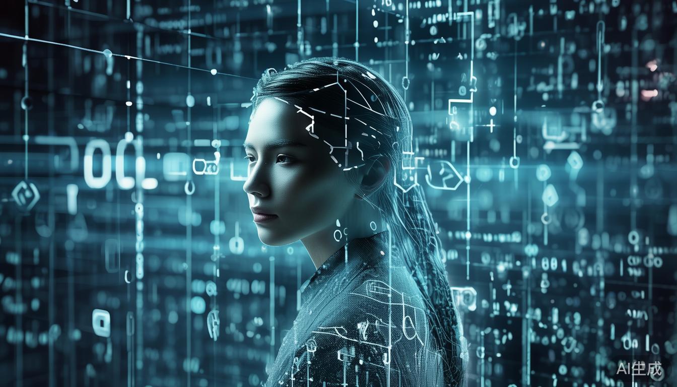 微博仅粉丝可见怎么看插图2