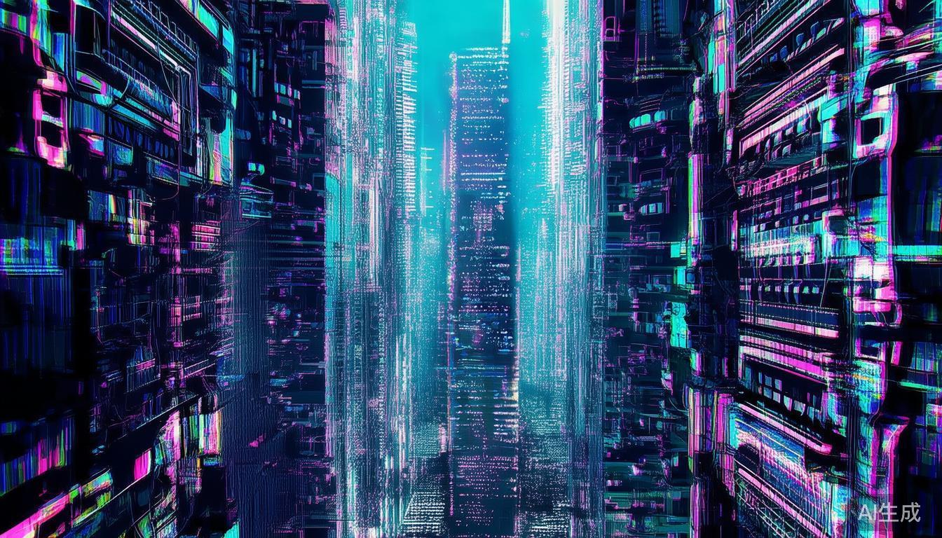 快手粉丝怎么突破500缩略图