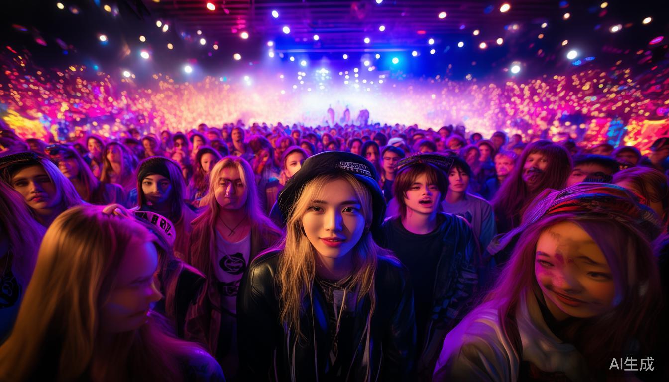 微博怎么加入粉丝包场插图1