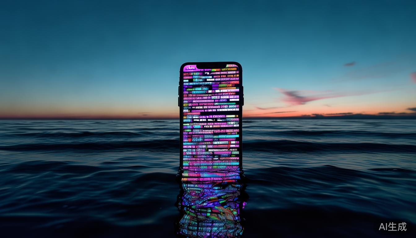 为什么在tiktok评论不了缩略图