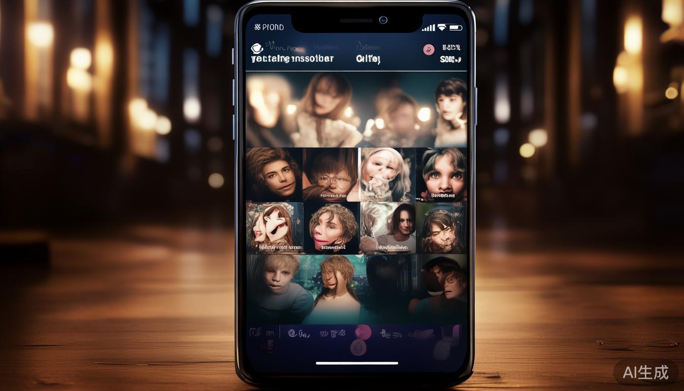 快手怎么按日期查看粉丝插图1