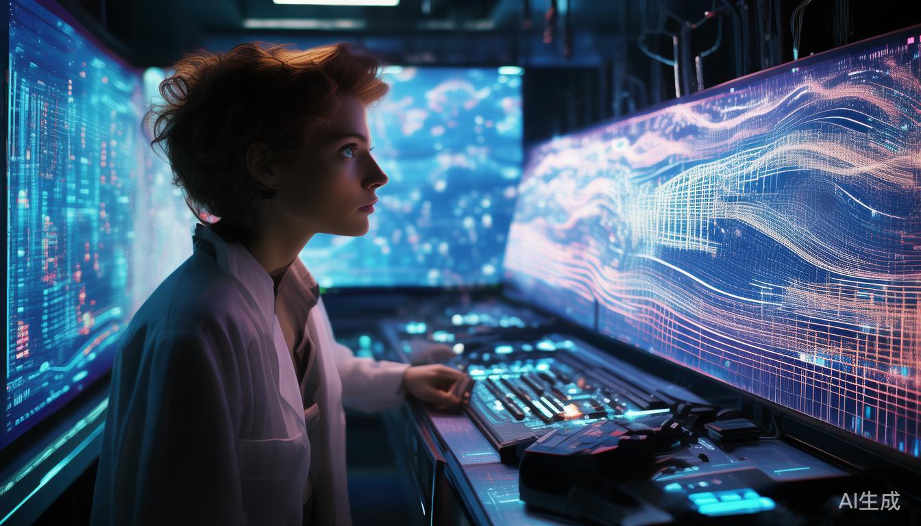 tiktok怎么找不到直播插图2