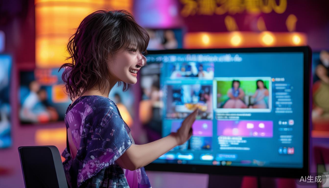 为什么快手看不见粉丝团插图1 为什么快手看不见粉丝团插图1