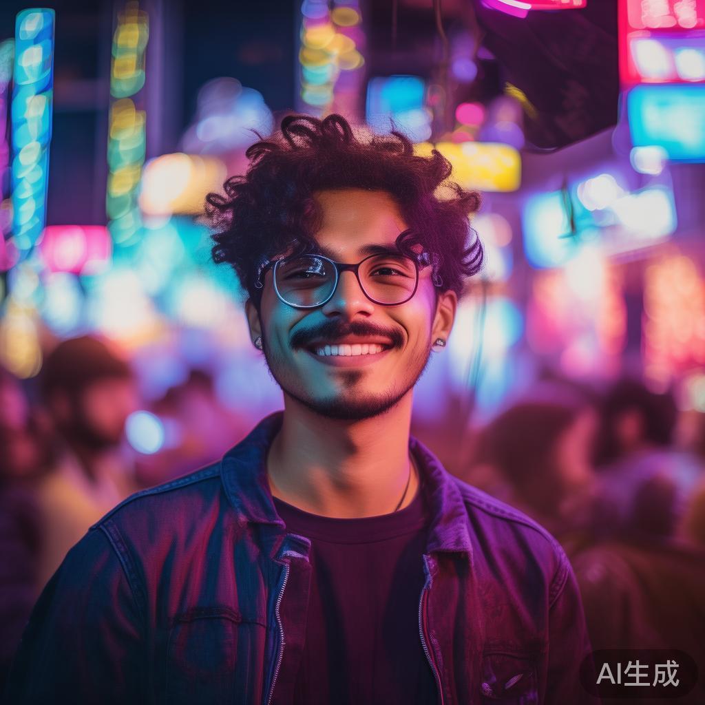 小红书播放量有钱吗是真的吗插图1