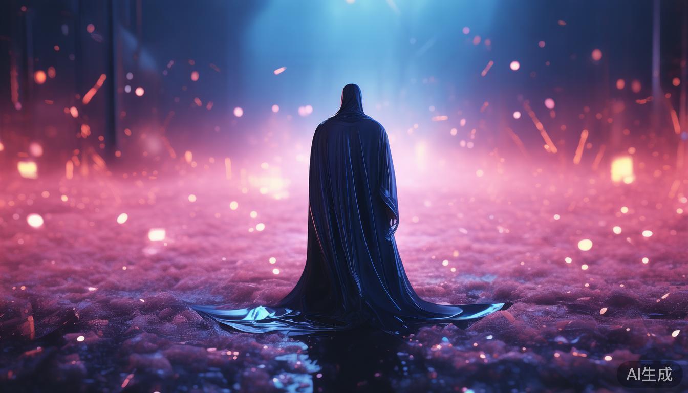 快手怎么显示粉丝上限缩略图