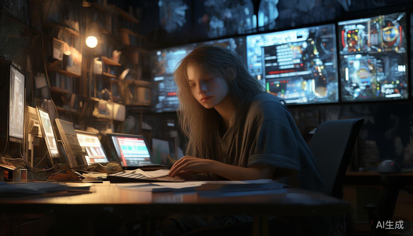 粉丝头条有什么用快手插图2