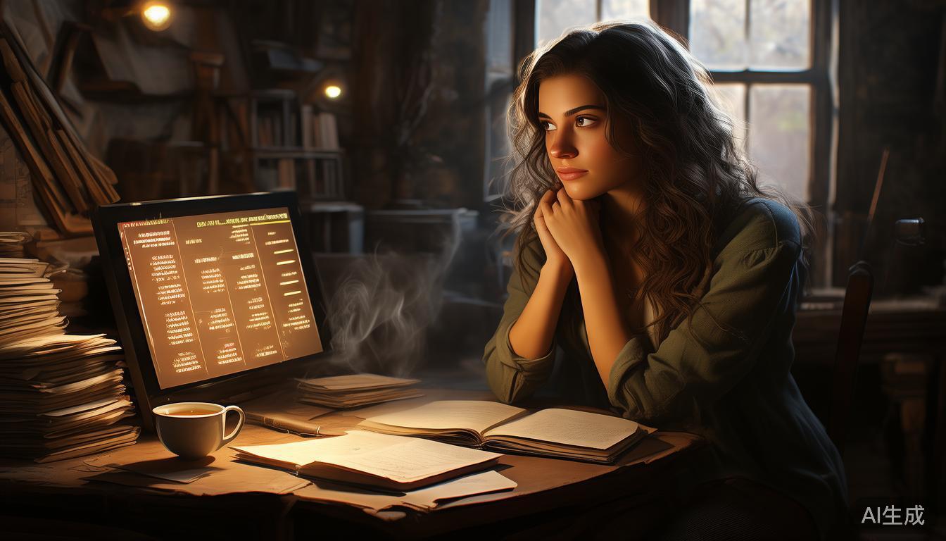 快手怎么查看粉丝级数插图1 快手怎么查看粉丝级数插图1