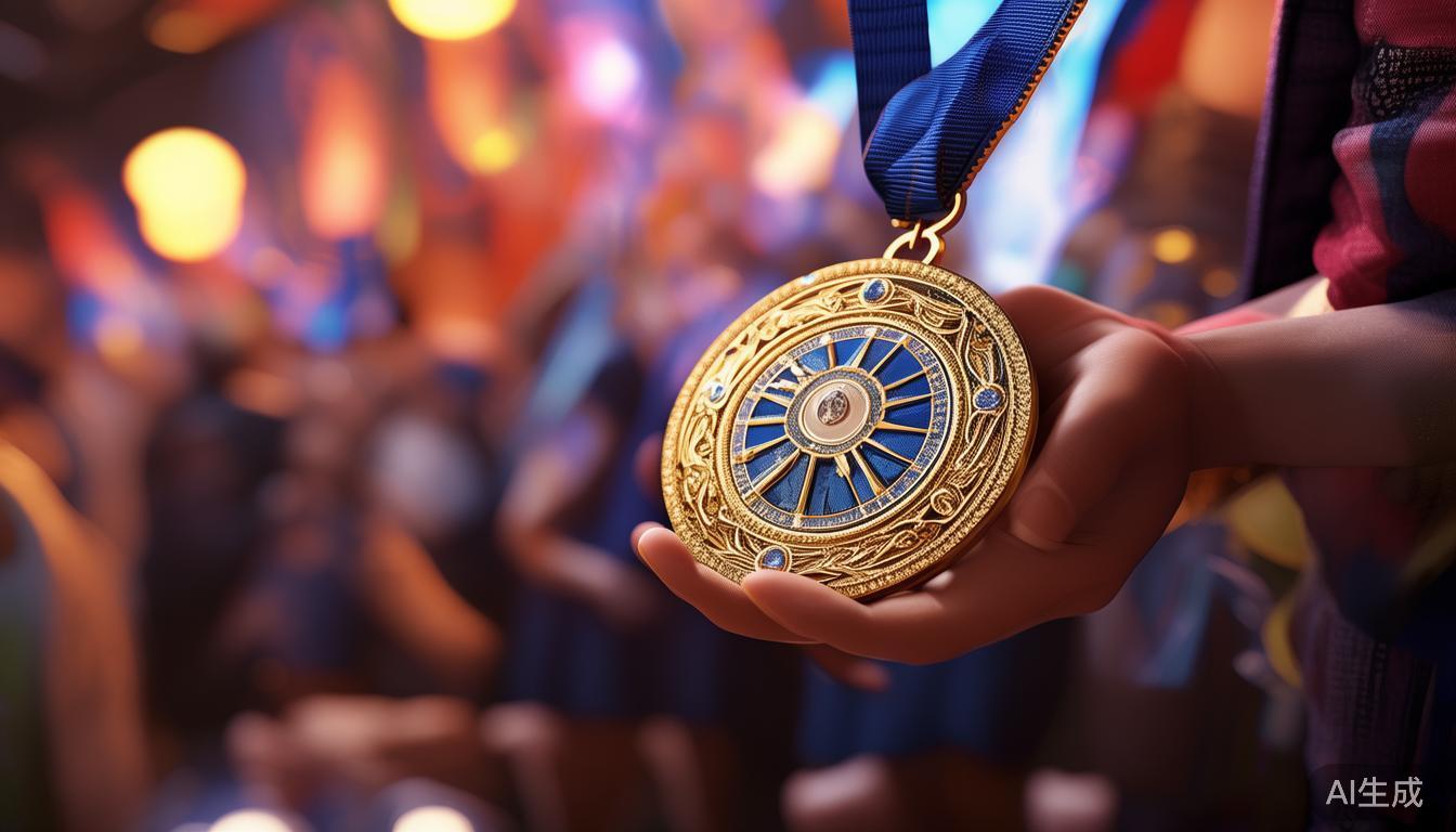 快手粉丝团勋章怎么弄插图1