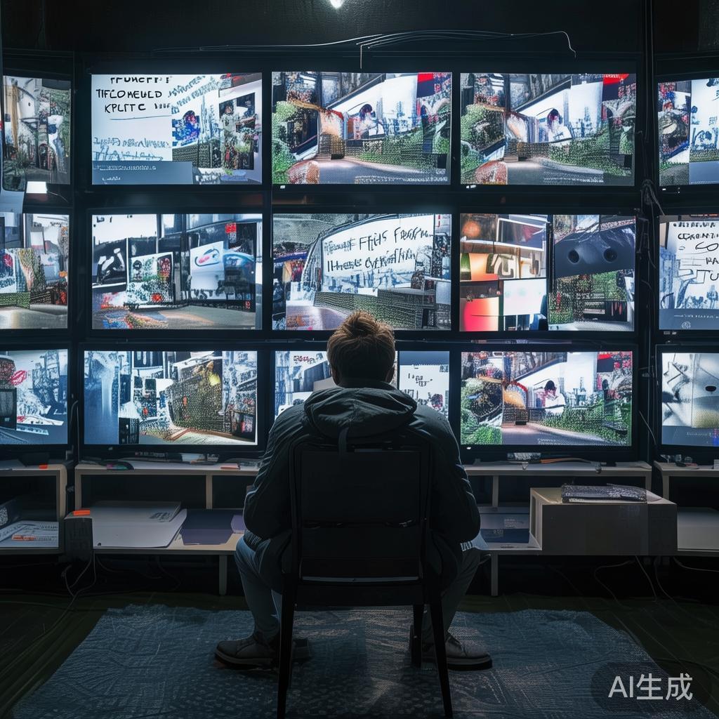 创作灵感发布视频有收益吗缩略图