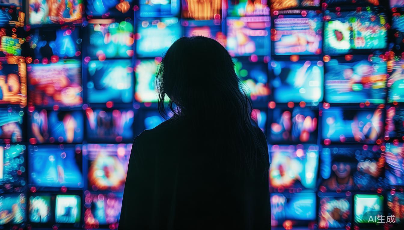 快手粉丝怎么查看排名榜插图1