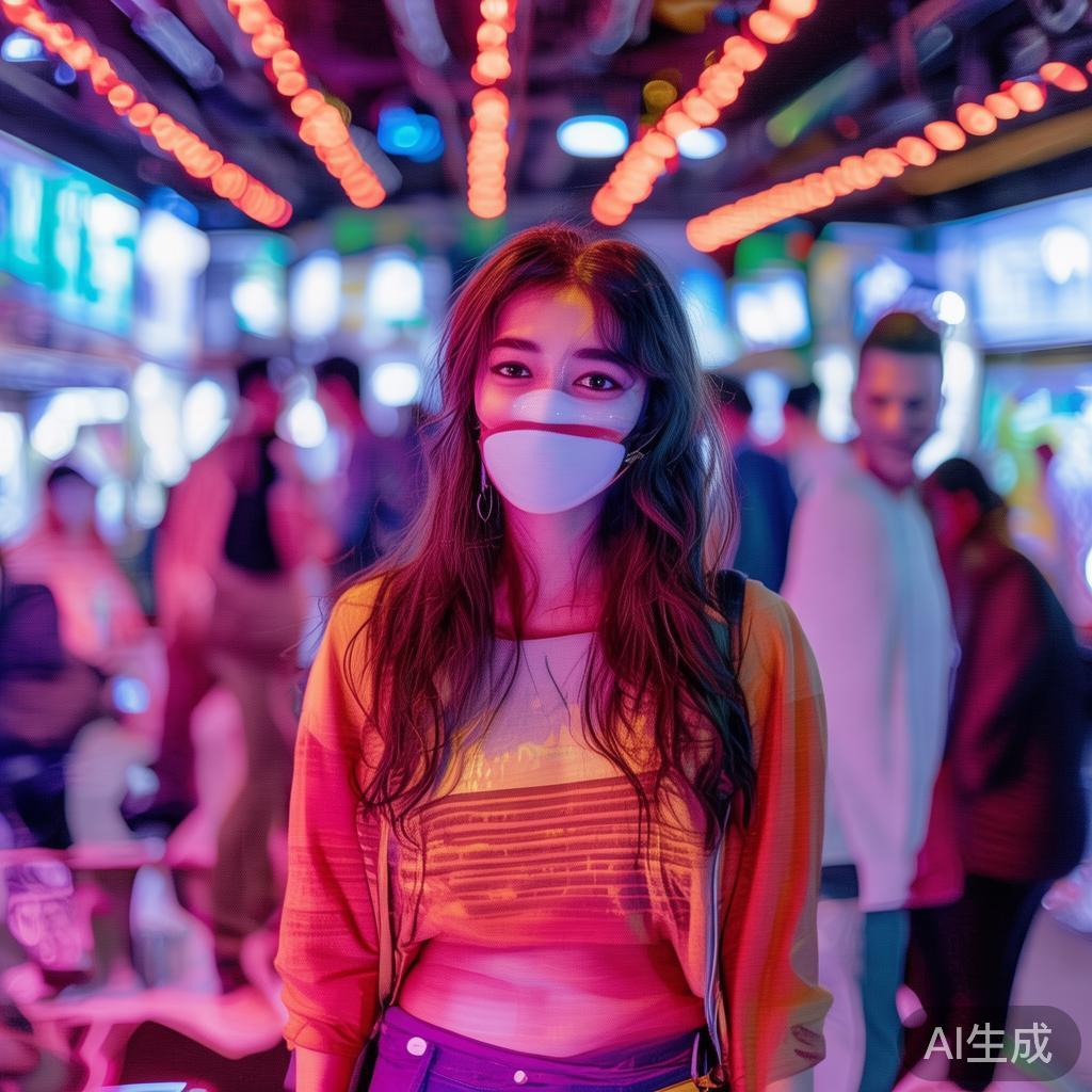 抖音校正粉丝模型是什么插图1