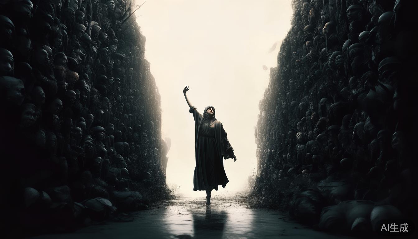 为什么在tiktok评论不了插图1 为什么在tiktok评论不了插图1