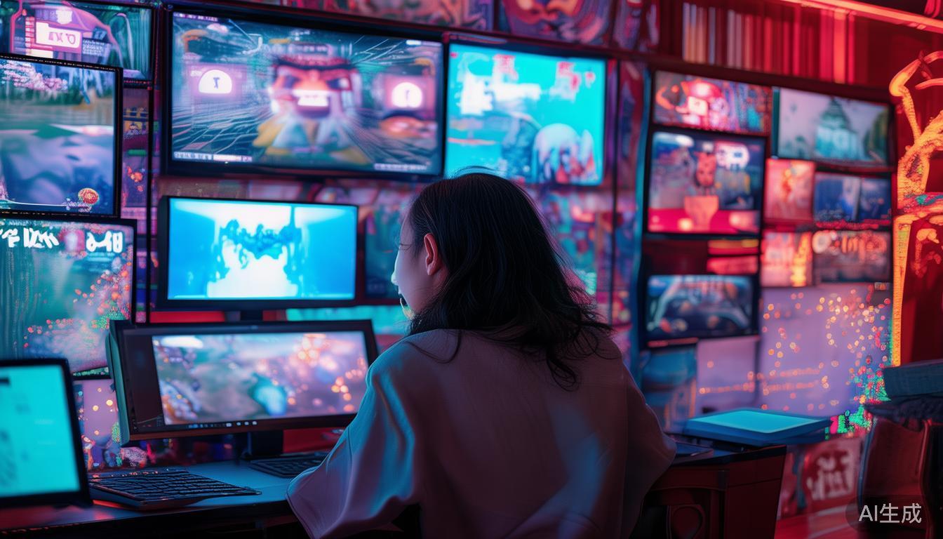 在国内tiktok能怎么样直播缩略图