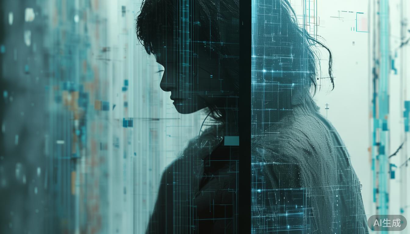 快手怎么移除隐藏粉丝呢插图1