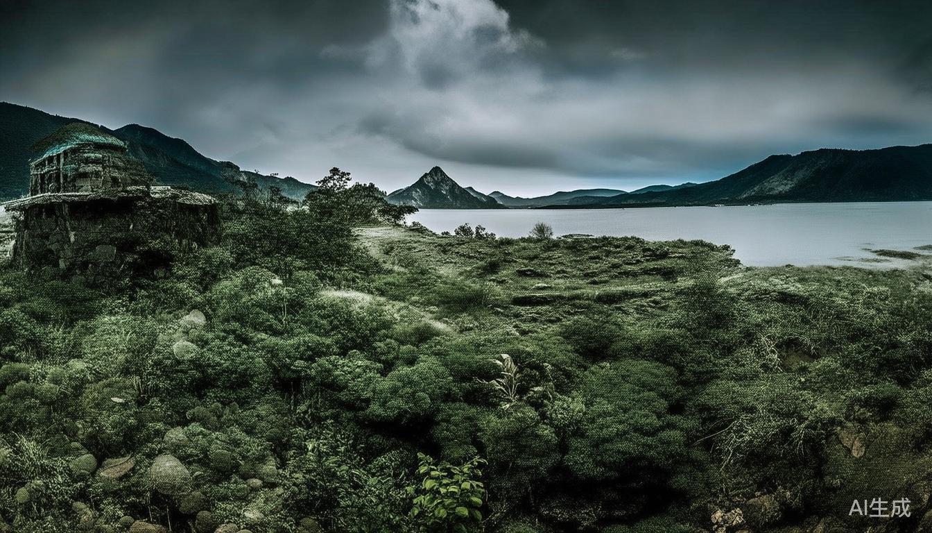 快手怎么那么多粉丝插图1