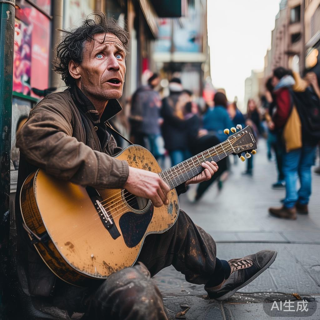 怎么做到抖音粉丝增多缩略图