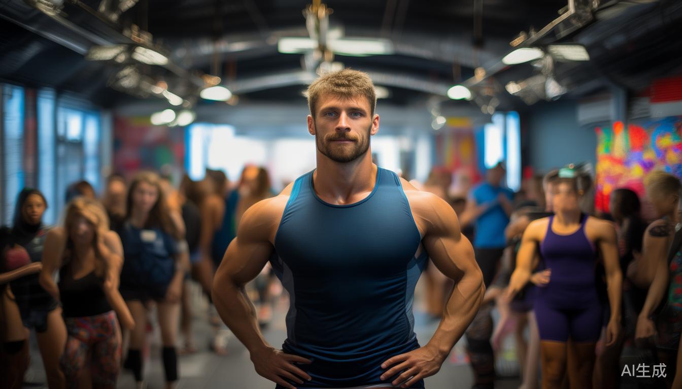 微博怎么快速清理粉丝插图1 微博怎么快速清理粉丝插图1