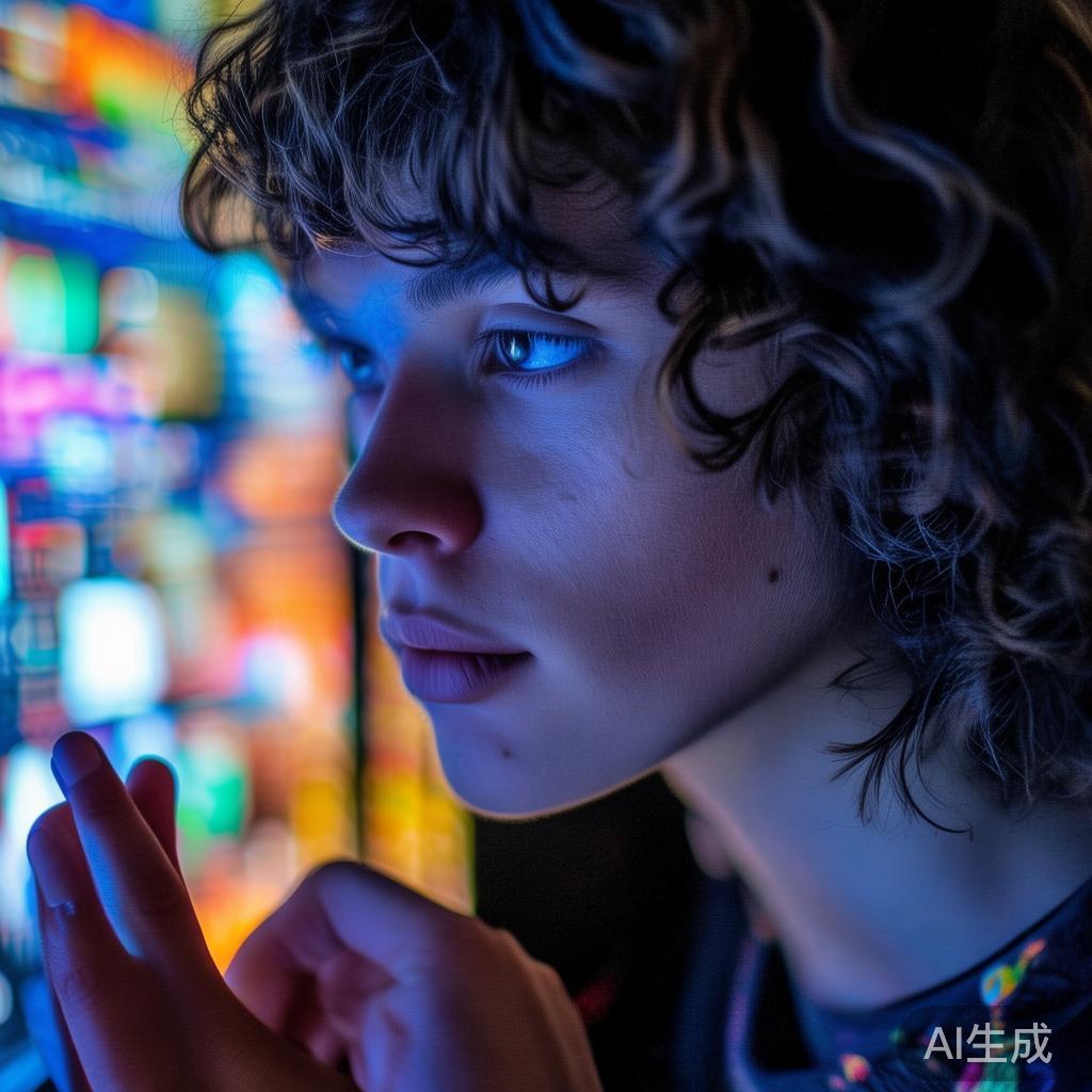 小红书里的关注怎么取消插图1