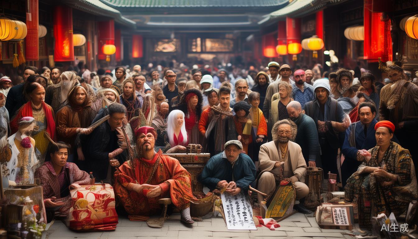 看tiktok评论怎么换中文缩略图