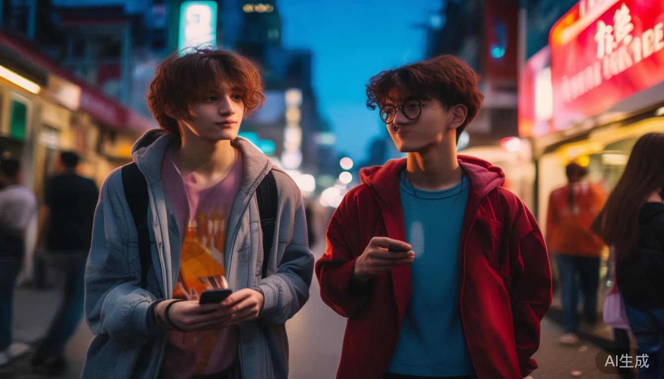 七千粉丝怎么开通快手缩略图