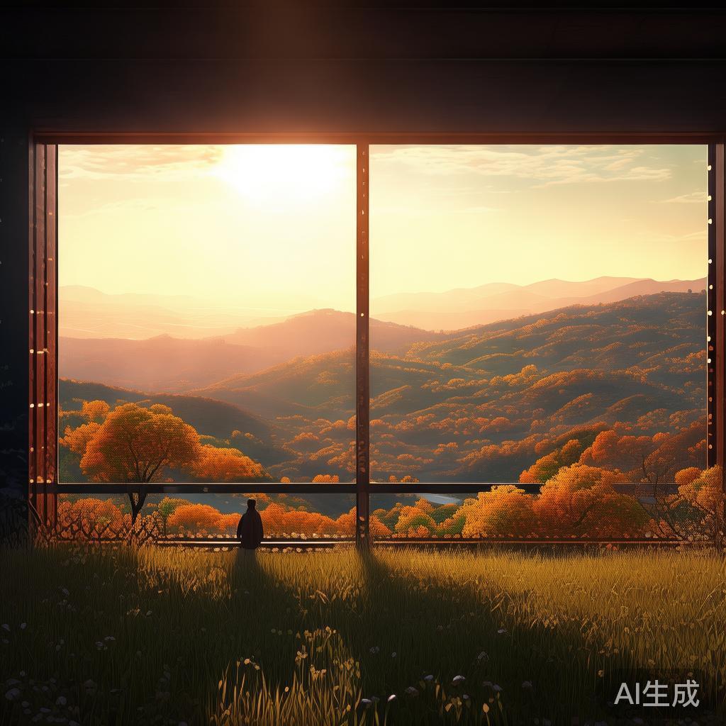 抖音直播粉丝数字是什么插图3