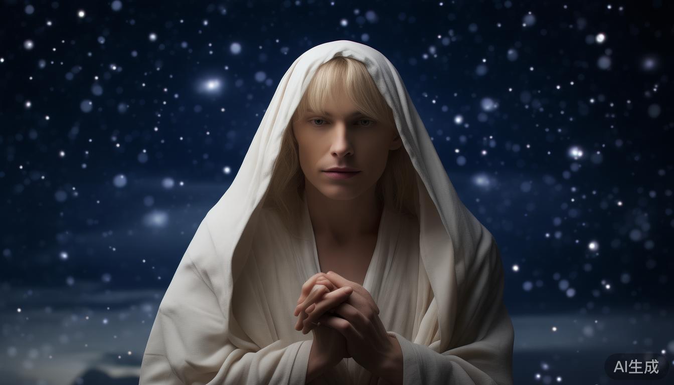 微博好友粉丝怎么隐藏插图2