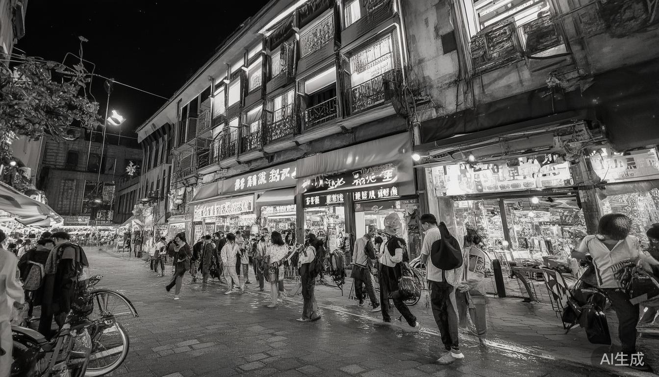 快手怎么发会有粉丝插图1