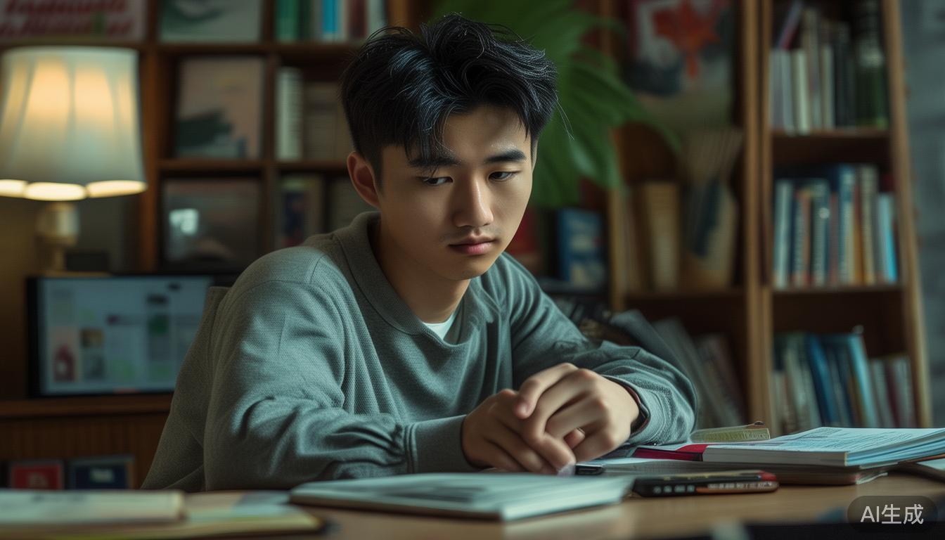 快手怎么关掉粉丝互动插图2