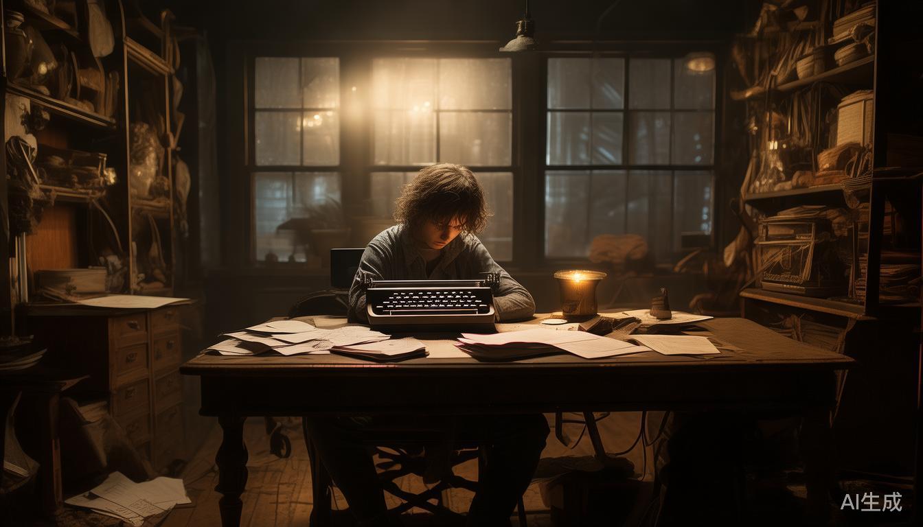 tiktok哪个版本可以看直播插图1 tiktok哪个版本可以看直播插图1