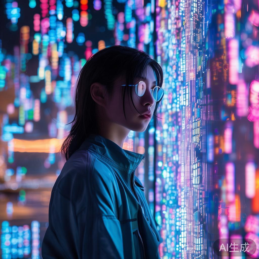 抖音可以去掉粉丝吗缩略图